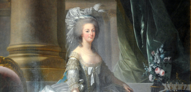 "Sindrom Marije Antoanete": Tajanstveno stanje koje preko noći pretvara kosu u sedu