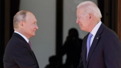 MOSKVA POSLALA VAŽNU PORUKU VAŠINGTONU Ambasada Rusije poručila Amerikancima: Ovo treba da vam bude glavni prioritet!
