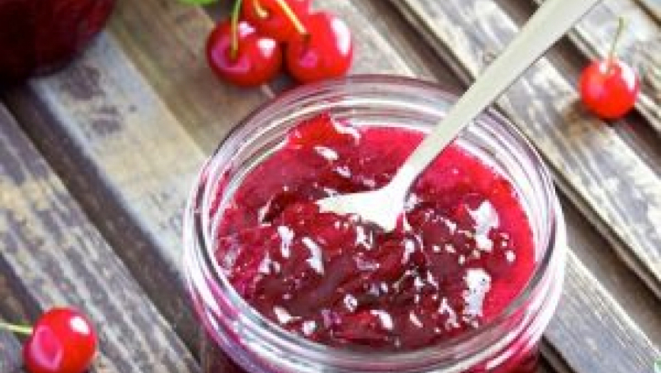 NAPRAVITE SLATKO OD TREŠANJA Tradicionalni specijalitet koji stranci obožavaju