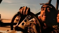 OD SIROMAHA DO BOGATAŠA Njega je voleo ceo svet, a smrt "2PAC-A" je i dalje misterija!