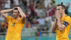 KAPITEN VELSA U ISTORIJI Bejl srušio niz star 21 godinu