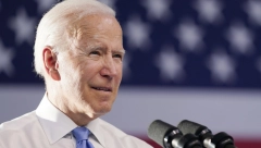 BAJDEN PREDAO PUTINU SPISAK OD 16 INSTITUCIJA "Upozorio sam ga, ovo ne smeju da nam diraju!"