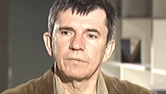 NALJUTIO SAM SE NA NJEGA PRVI DAN SNIMANJA Poznati glumac iskreno o svađi sa kolegom za koju malo ko zna