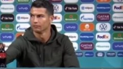 KRISTIJANO RONALDO IH KOŠTAO ČETIRI MILIJARDE EVRA! Portugalac je jednim potezom uspeo da napravi haos gigantu!