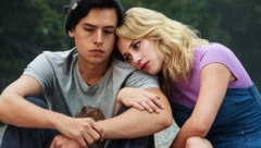 5 ZNAKOVA DA STE ZAGLAVLJENI U PROŠLOSTI! Evo kako prepoznati da ste u karmičkoj ljubavnoj vezi