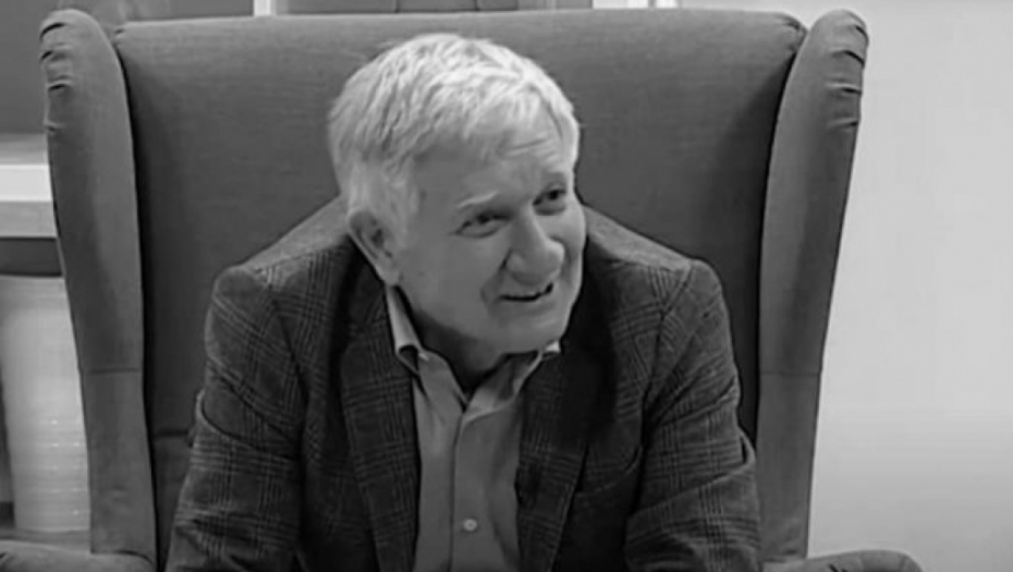 KO JE BIO NOVICA ZDRAVKOVIĆ! Za Tomu je napisao ovaj njegov veliki hit, objavio je nekoliko albuma, a čak bio i učesnik rijalitija!