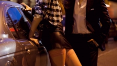 SKANDAL NEVIĐENI RAZMERA DRMA SRBIJU! Otkriveno ko je rijaliti zvezda koja je uhapšena zbog prostitucije!