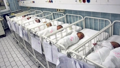 BEBE ROĐENE U AVGUSTU SU POSEBNE Krase ih ove osobine zbog kojih će ih uvek pratiti sreća!