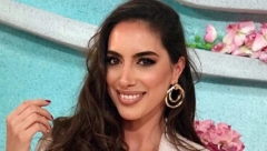 PRIJAVILA SAM IH POLICIJI! Marija Egelja za Alo! progovorila o internet prevari i krađi identiteta!