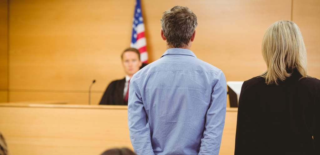 "ŽENE SU ROBA ZA JEDNOKRATNU UPOTREBU": Glumac GirlsDoPorn osuđen na 20 godina zbog trgovine se*som!