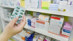 Zbog antibiotika umre godišnje 33 000 ljudi, da li će ih zabraniti
