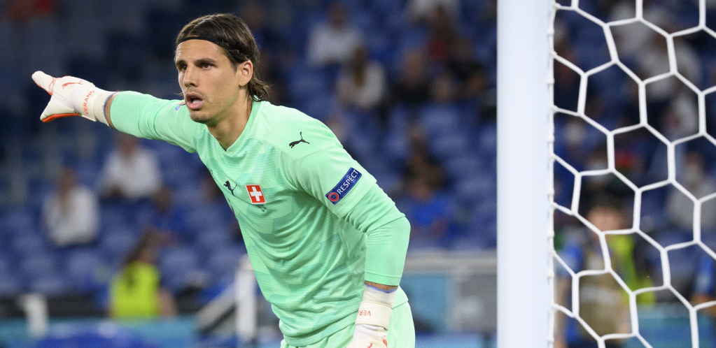 STOP ZA BAVARCE Borusija se predomislila, neće da proda golmana Bajernu