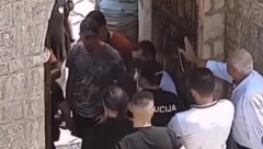 U CG POČELE KAZNE ZBOG SREBRENICE Mladić iz Danilovgrada pozvan na saslušanje, jer negira genocid