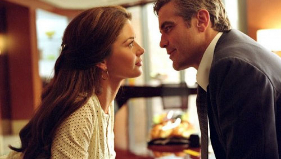 Sprečite da ljubav pređe u naviku: Pomoću ovih saveta uspećete da održite iskru sa početka odnosa