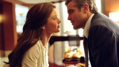 Otkrijte sudbinu vaše ljubavi: Evo šta znači ako ste isti znak kao i partner