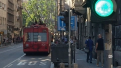 NESTALA JE STRUJA U CENTRU BEOGRADA Oglasio se EPS i otkrio o čemu je reč