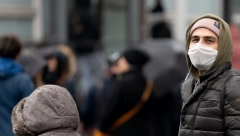 NEMAČKA PRESEKLA Ukida se besplatno testiranje na koronu!