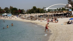 SLAĐAN BEZOBZIRNO VARAO SRPSKE TURISTE Predstavljao se kao vlasnik apartmana, ljudi umesto na letovanje, išli u policiju