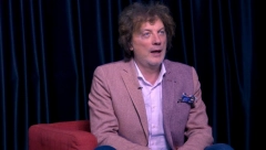 Tonči Huljić objavio tužnu vest i oprostio se od dugogodišnjeg prijatelja i saradnika: Falit ćeš mi kao i član obitelji...