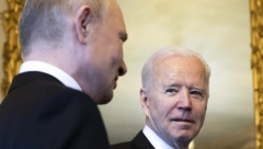 ŠOK IZ BELE KUĆE Bajden rekao "ne" Putinu