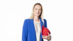 “Radna akcija sa Tamarom” veća nego ikada: Pomoć porodicama na Kosovu I Metohiji