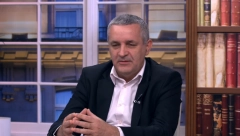 PROTEST EVROPSKOJ UNIJI ZBOG LIKA TESLE NA HRVATSKOJ KOVANICI Linta: Konstantno se bave falsifikovanjem istorije