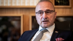 Linta:Izjava hrvatskog ministra jos jedna provokacija