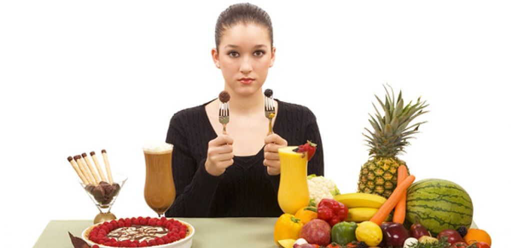 Ne budite u zabludi: 5 mitova o hrani u koje već godinama slepo verujemo