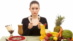 Ova ustaljena pravila u ishrani slobodno prekršite - Nisu tačna!