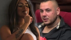 SVE JE PRIZNALA! Oglasila se Nataša Radan i otkrila da je došlo do poljupca sa Filipom, obelodanila i tajni dogovoru koji su imali!