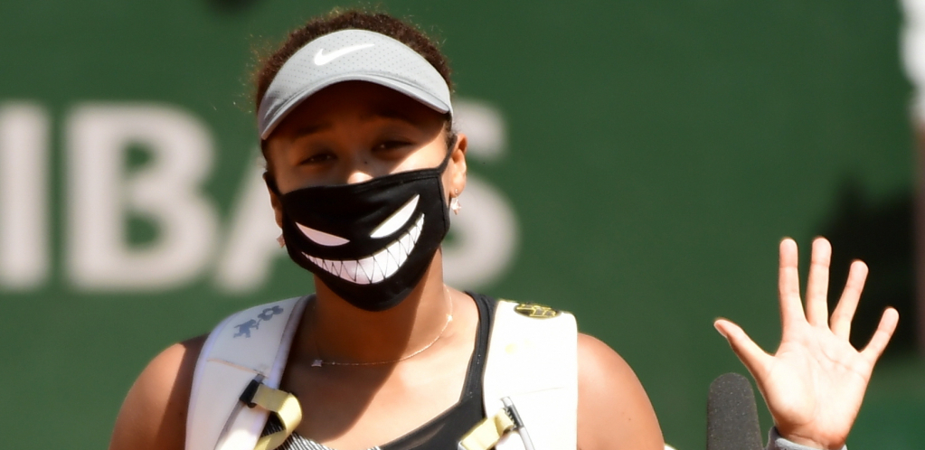 NOVI ŠOK Svetski reket broj dva odustao od Vimbldona, ali igra na Olimpijskim igrama