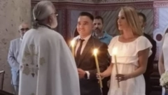 POVRATAK VENČANJA NA VELIKA VRATA Evo koliko je novca potrebno izdvojiti za svadbu u Srbiji posle korone