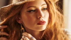 AKO STE ROĐENI U OVOM ZNAKU, ČESTITAMO: Od 10. juna za vas kreće najlepši mogući perod u ovoj godini