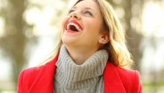 Pripadnice ova 3 horoskopska znaka zavšće vas dok trepnete! Niko im nije ravan po harizmi i šarmu