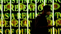 OD 25. JUNA: U Nemačku pod sledećim uslovima