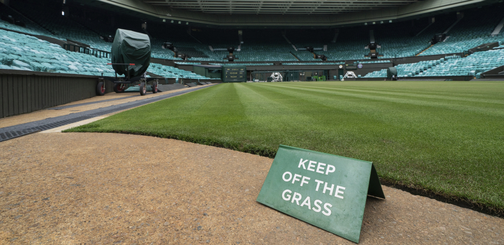 ŠOKANTNA VEST IZ ENGLESKE! Šestostruki osvajač Vimbldona ipak neće ići na Olimpijske igre (FOTO)