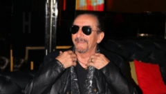 ON NIJE ŽELJKO BEBEK! Veliki pevač okrio svoje pravo ime i poreklo, javnost u neverici (VIDEO)