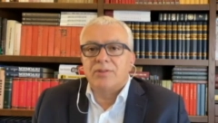 Promoteri Rezolucije o Srbrenici bi prošli kao oni koji su priznali tzv. Kosovo, evo šta bi im Amfilohije rekao! (VIDEO)