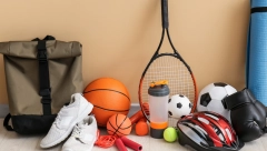 ON JE OLIMPIJSKI SPORT: Drugi je po popularnosti u svetu i nikada ne bi ste pogodili koji je!