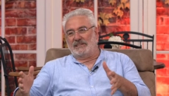 DOKTOR NESTOROVIĆ RAZBIO MITOVE: "Što je dete slinavije, kasnije ređe oboleva od malignih bolesti"