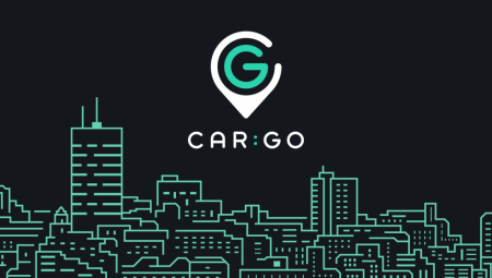 CarGo: Cela izjava je jedna velika obmana