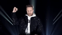 Preko noći postao je bogatiji za 100 miliona dolara: Dejvid Geta još jedan u nizu koji ovako postao još imućniji!