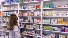 POTREBAN VAM JE JEDAN SUPLEMENT U BORBI SA ZIMSKOM GRIPOM: Nutricionisti otkrivaju zašto je neophodan i jak za imunitet