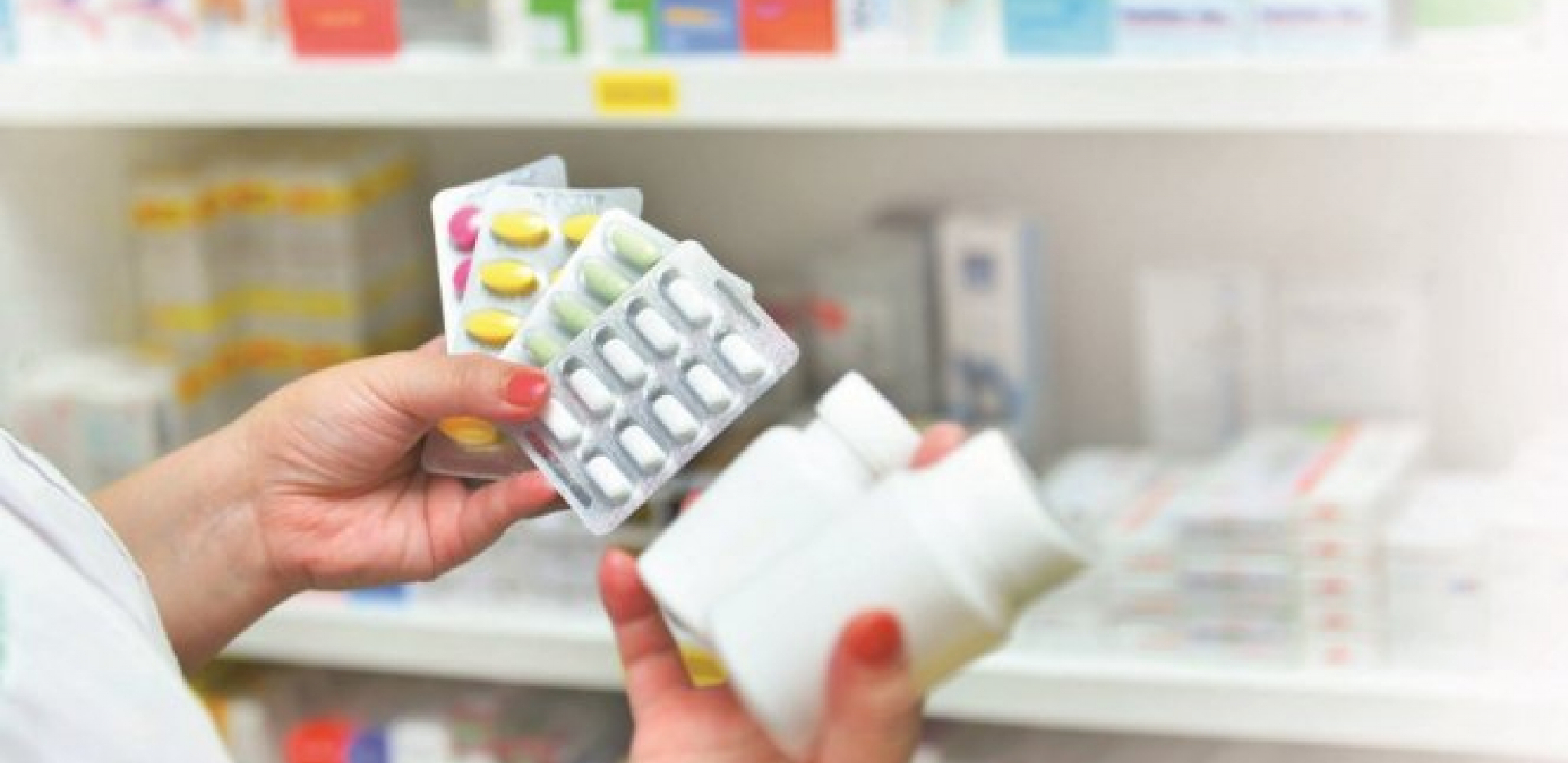 UPOZORENJE! Ovi lekovi uništavaju srce, i povećavaju rizik od infarkta