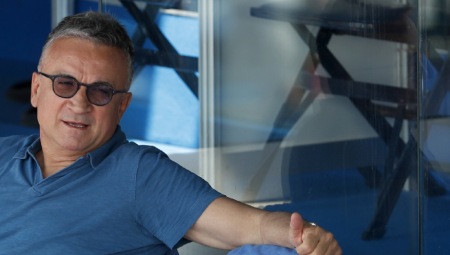 SRĐAN ĐOKOVIĆ O SRAMNOJ REZOLUCIJI: Ono što nije uradila ni BiH, uradila je Crna Gora!