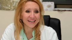 ŽIVIMO U ERI SKUPIH SUPLEMENATA! AKO IH OVAKO UZIMATE, BACATE PARE! Doktorka Mitrović objasnila koje greške svi pravimo