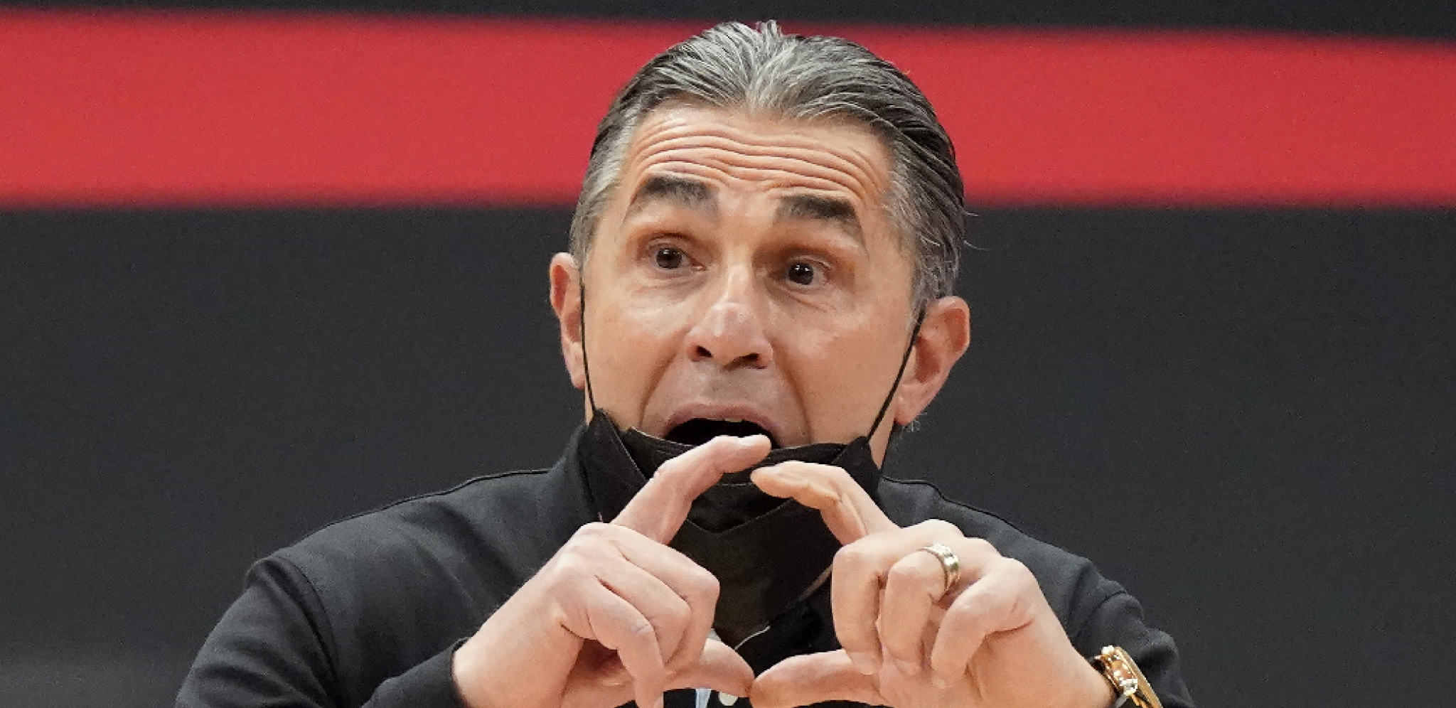 NOVA BOMBA U EVROKUPU! Partizanov rival dovodi vanserijsko pojačanje!