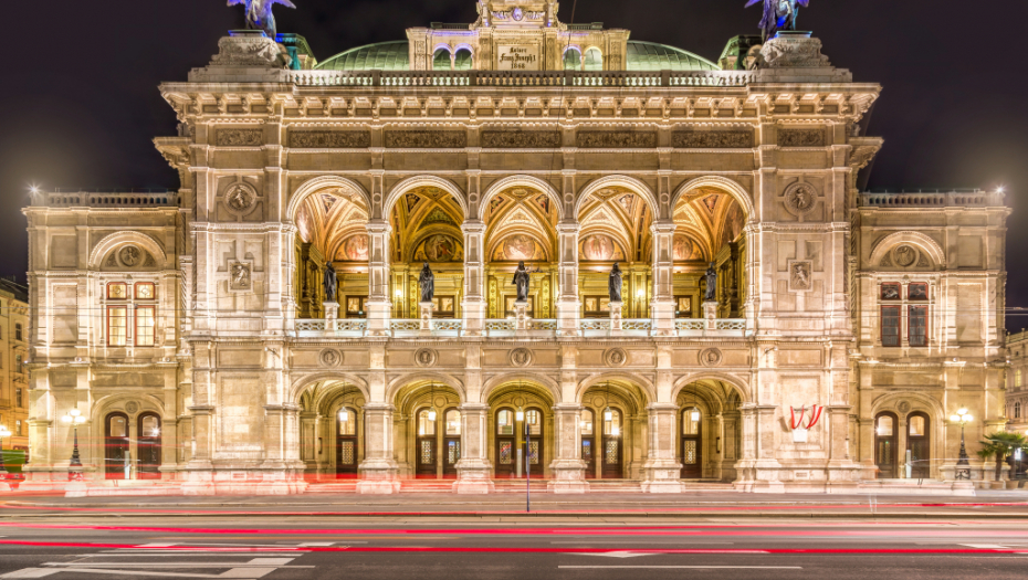 Austrija popušta mere protiv korone 1. jula, na granici će vam tražiti samo jedno!