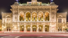 Austrija popušta mere protiv korone 1. jula, na granici će vam tražiti samo jedno!