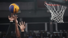 VELIKA ČAST ZA SRBIJU! Beograd domaćin prestižnog turnira u basketu!